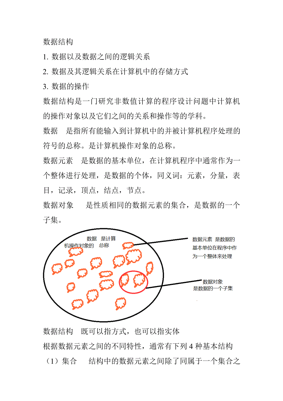 数据结构中最基本的东西 (2)_第1页