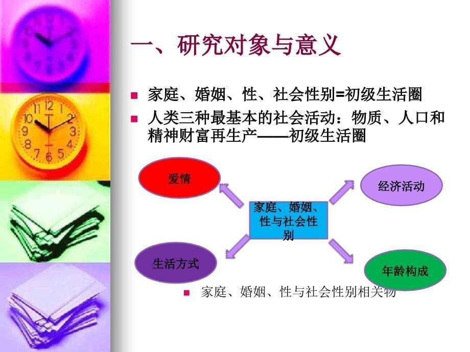 家庭婚姻性与社会性别_第5页