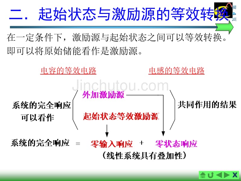 零输入响应和零状态响应_第4页