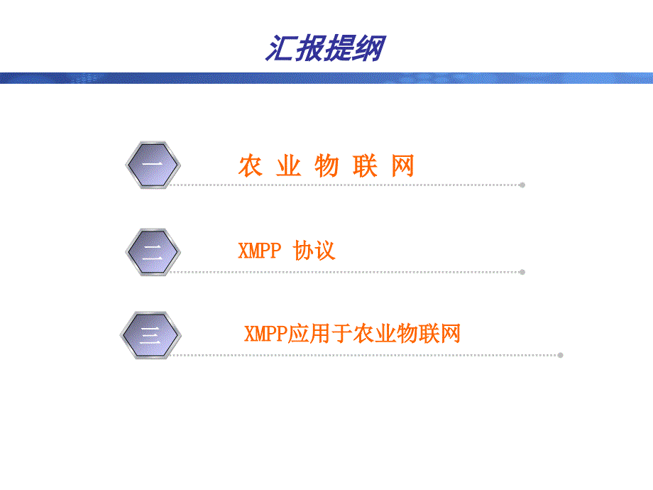 农业物联网及XMPP技术介绍0724(张卫)_第2页