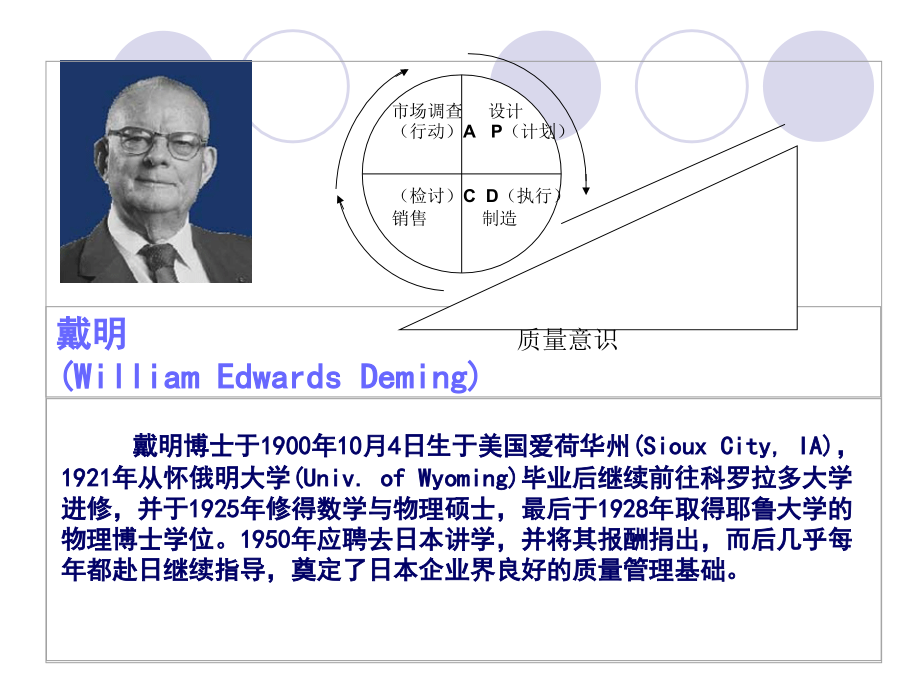 班组安全风险与班组建设卓越管理培训资料_第4页