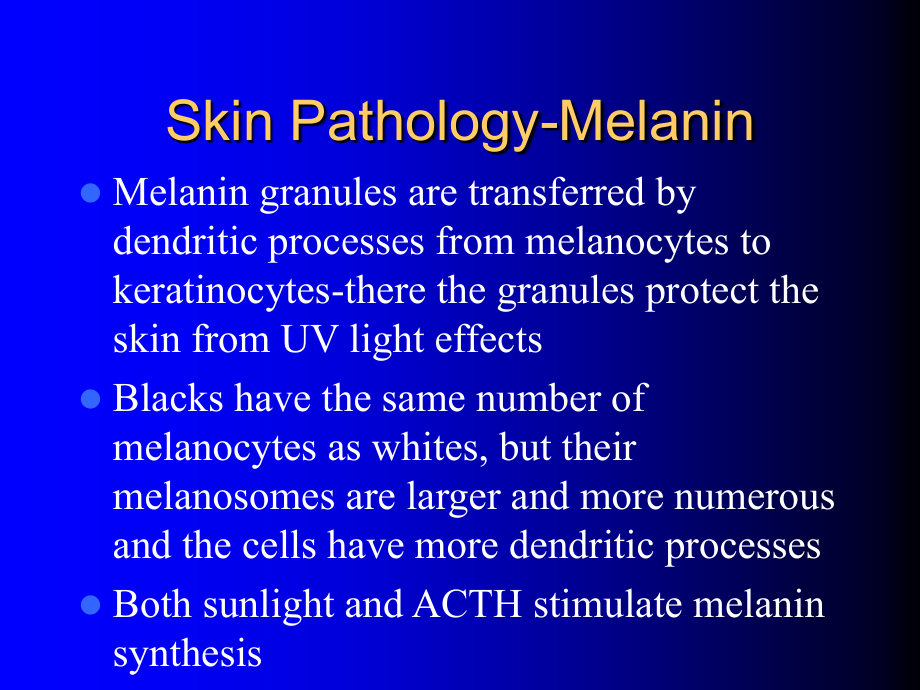 skin  国外的皮肤病的课件_第4页