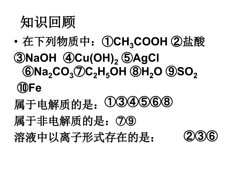 《第二节_离子反应》离子方程式的写法PPT课件(1)_第1页