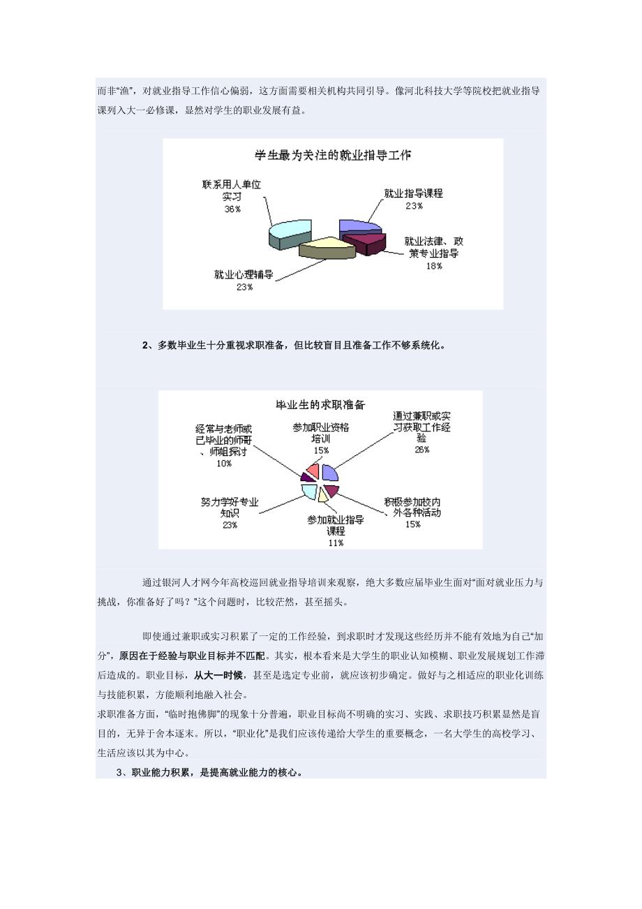 调查问卷设计必须遵循一些基本的原则和要求_第3页