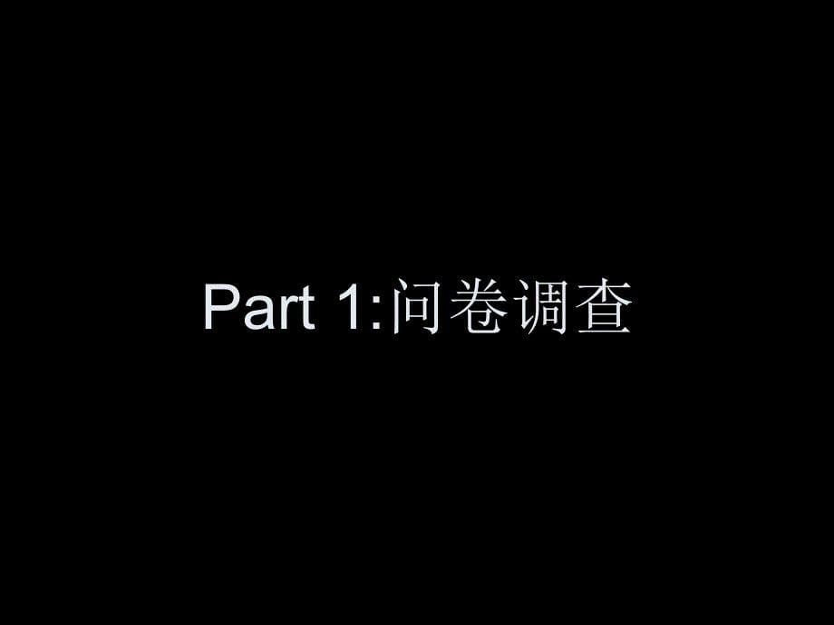 领域和领域性、个人空间和人际距离.ppt_第5页