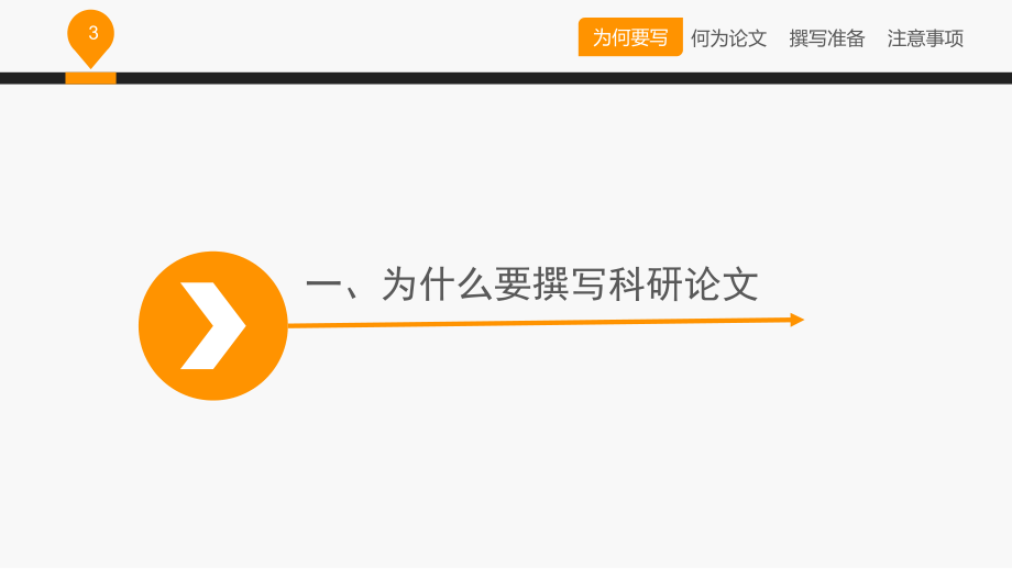 如何写好一篇论文_第3页