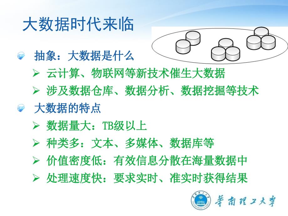 大数据在信息安全领域的价值_第4页