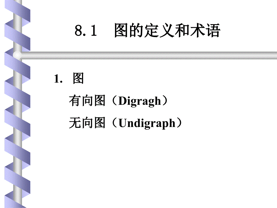 c数据结构chapt8图_第2页