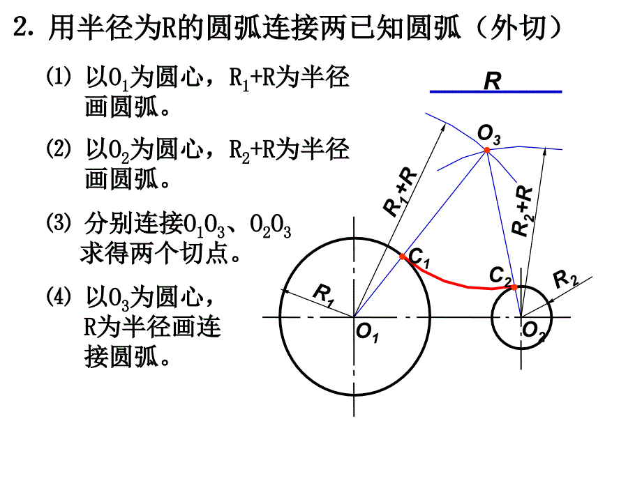 简单几何图形绘制_第3页