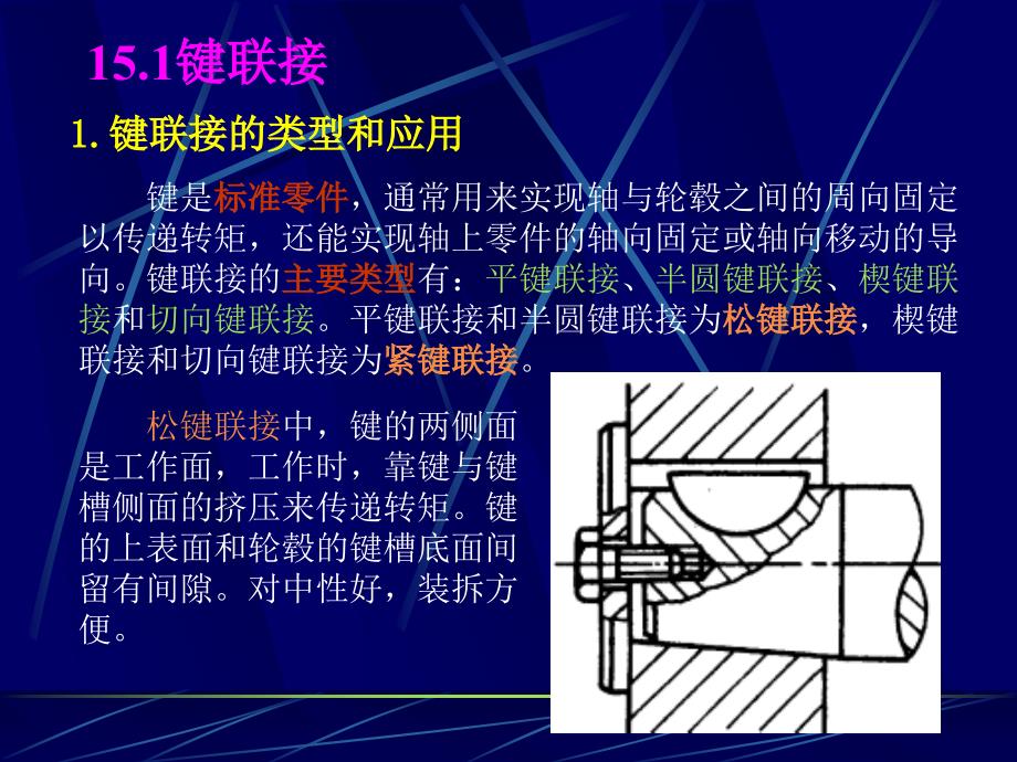 机械基础(通用机械零件)_第3页