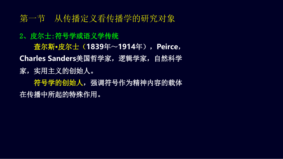 传播学的研究对象与基本问题_第4页