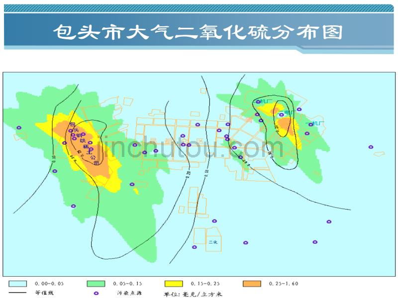 地理信息系统(GIS)技术_第4页