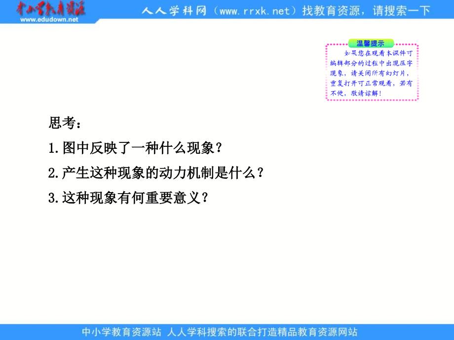 2013年鲁教版必修二2.1《城市发展与城市化》课件2_第3页