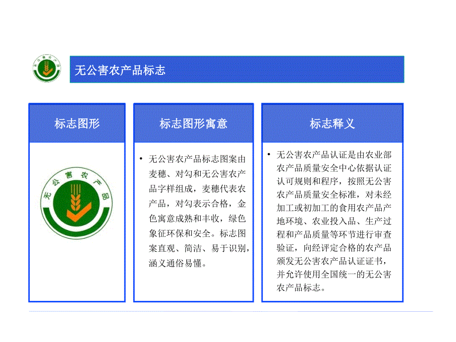 常见商品质量相关标志简介_第4页