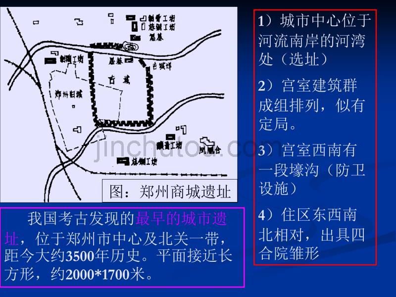 城市规划学科的产生和发展_第5页