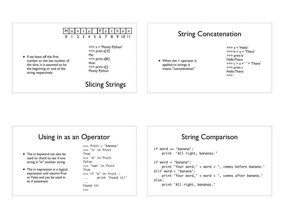 Py4Inf-06-Strings-PrintPy4Inf-06-Strings-Print_第5页