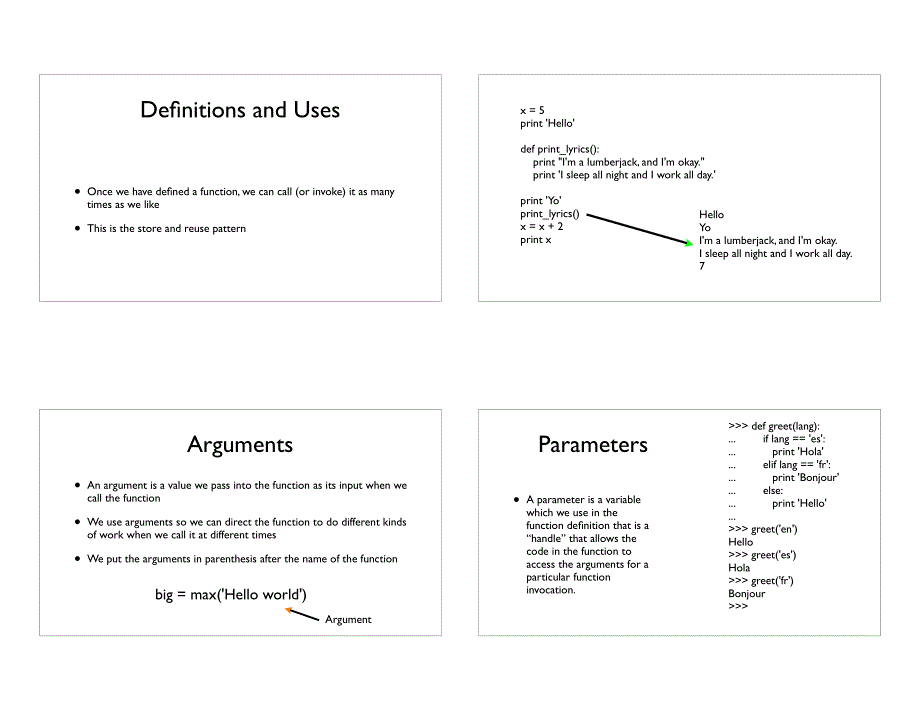 Py4Inf-04-Functions-PrintPy4Inf-04-Functions-Print_第4页