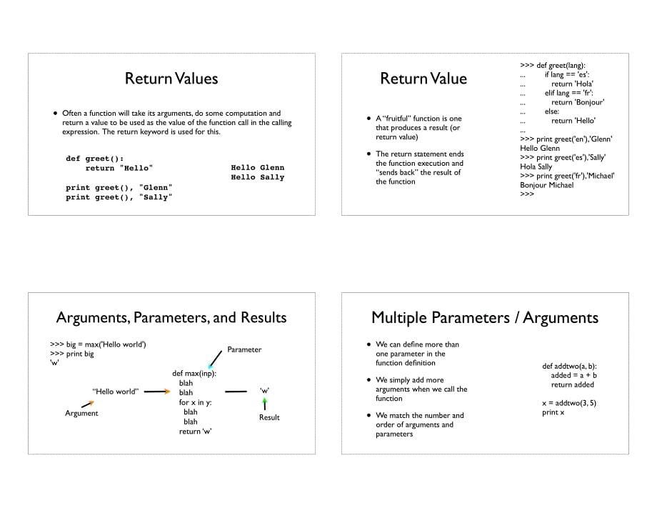 Py4Inf-04-Functions-PrintPy4Inf-04-Functions-Print_第5页