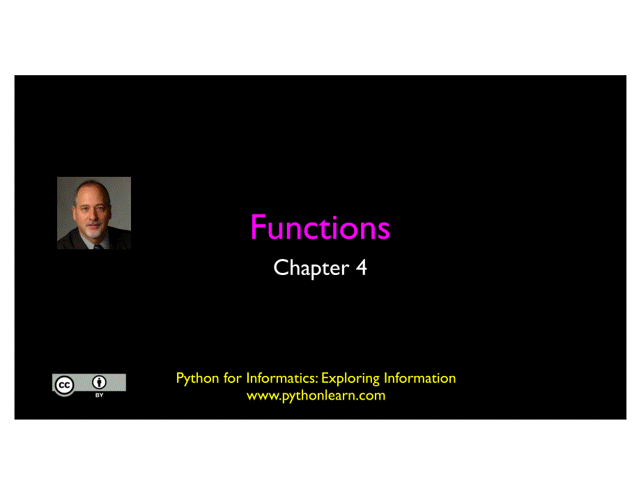 Py4Inf-04-FunctionsPy4Inf-04-Functions_第1页