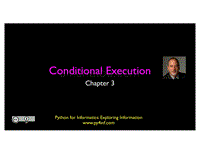 Py4Inf-03-ConditionalPy4Inf-03-Conditional