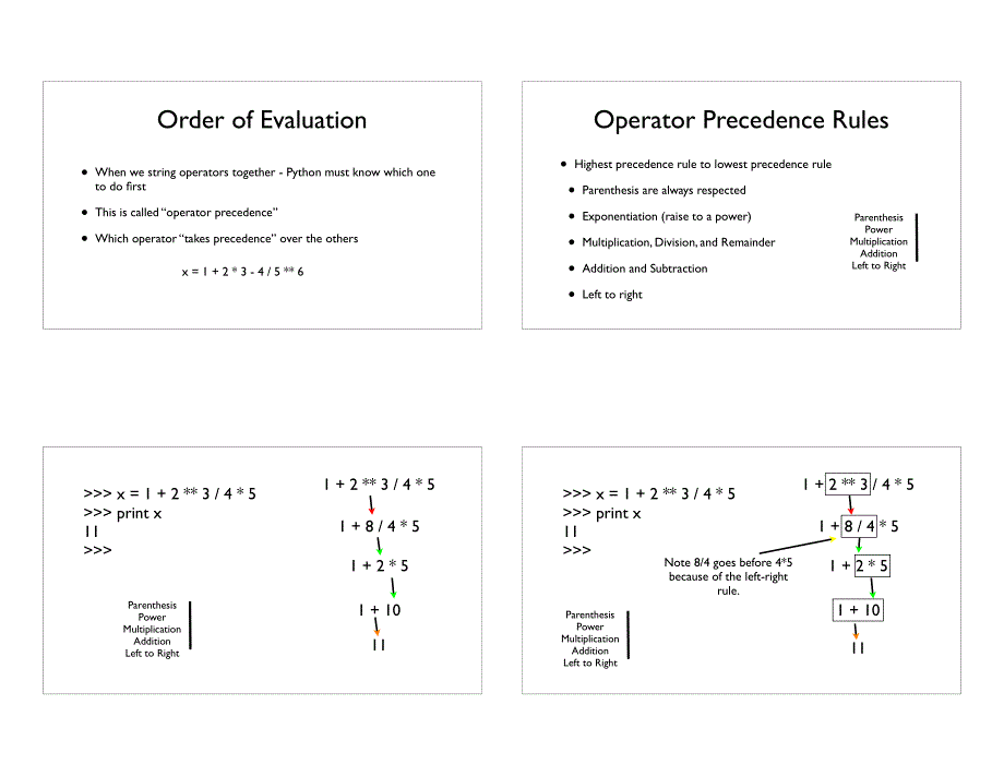 Py4Inf-02-Expressions-PrintPy4Inf-02-Expressions-Print_第4页