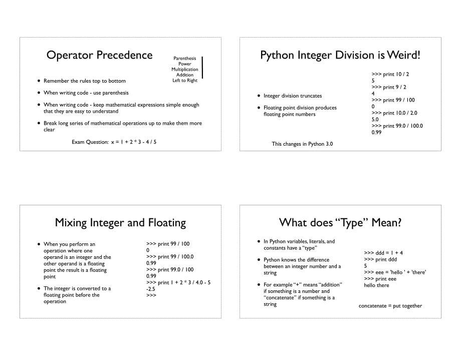 Py4Inf-02-Expressions-PrintPy4Inf-02-Expressions-Print_第5页