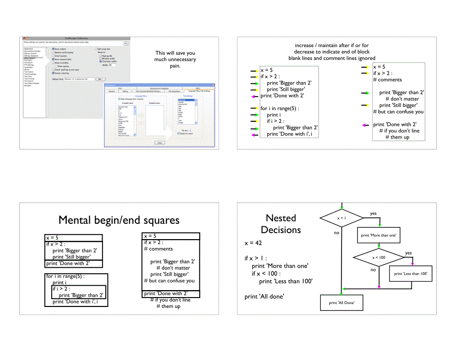 Py4Inf-03-Conditional-PrintPy4Inf-03-Conditional-Print_第3页