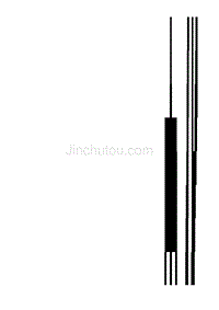 铁管路连接件型式尺寸管件结构尺寸表