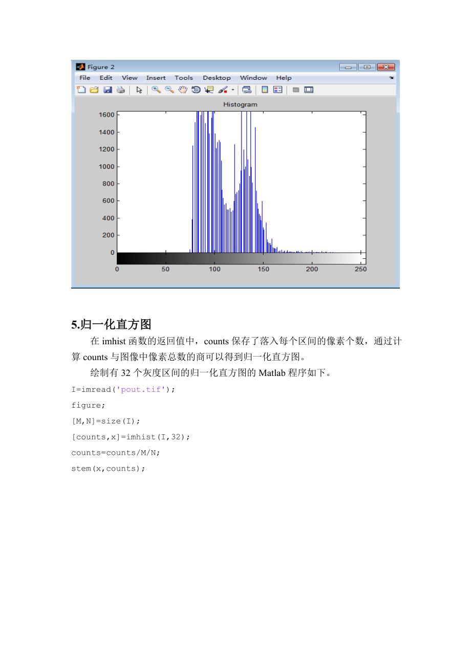 基于matlab的数字图像处理_第3页