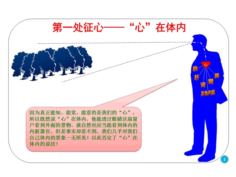 七处征心楞言经七处征心的文图表达_第3页