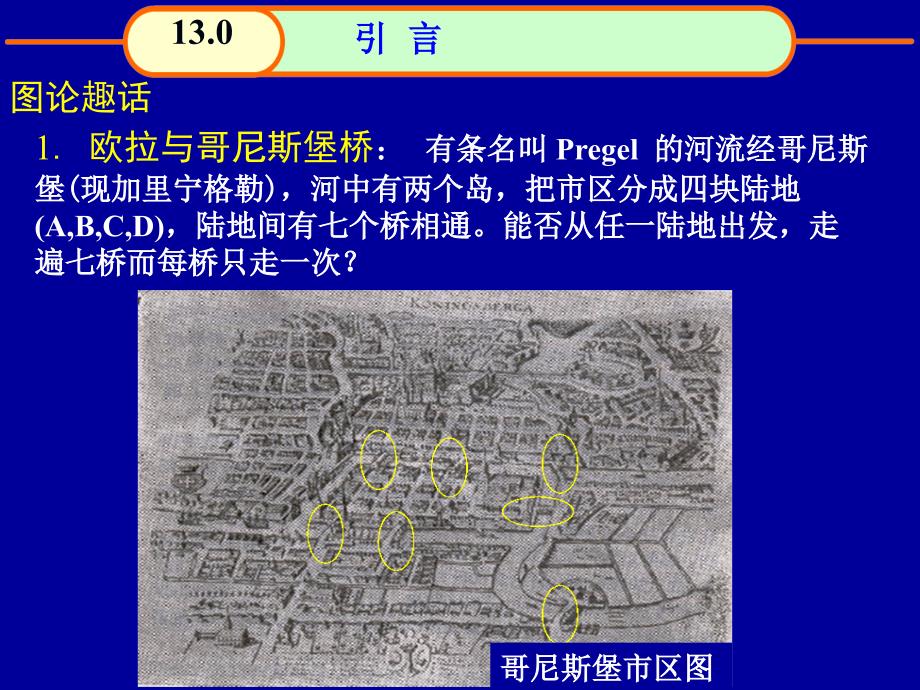 网络的图网络矩阵及网络方程_第3页