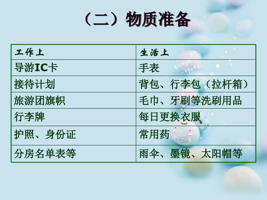 全陪导游服务程序与标准_第4页