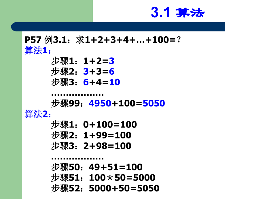 谭浩强C语言全书2008CH3-1_第3页