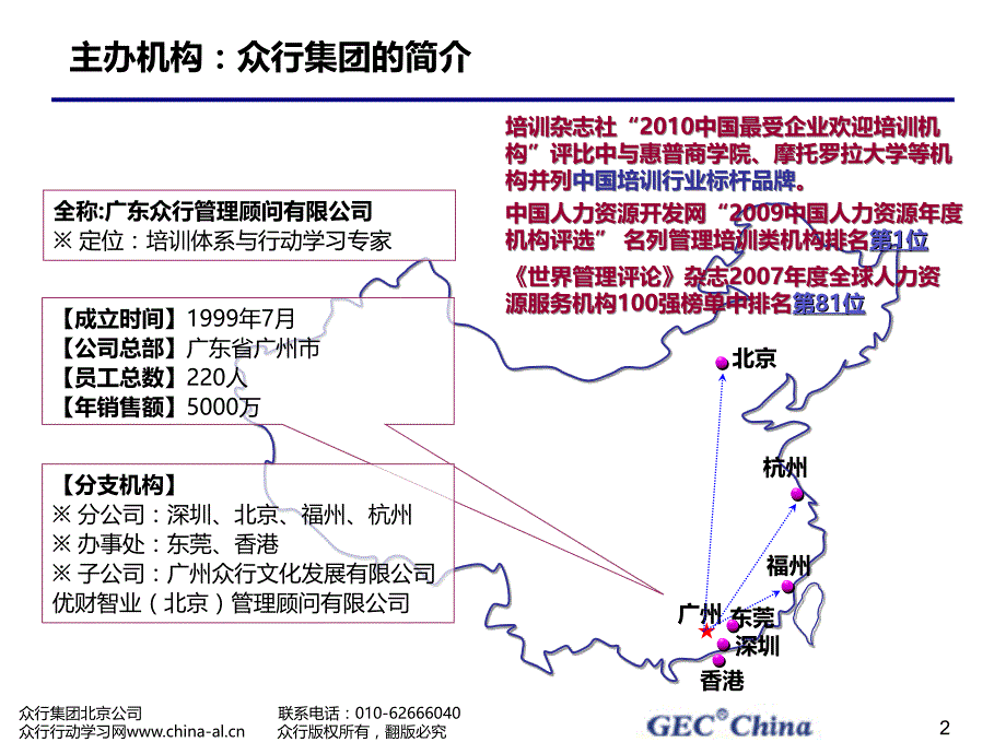 美国培训认证协会(AACTP)国际认证特训营_第3页