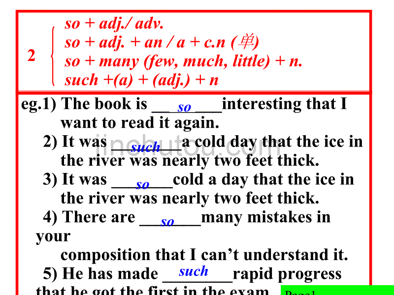 高二选修6Unit1ArtWarmingupReading_第4页