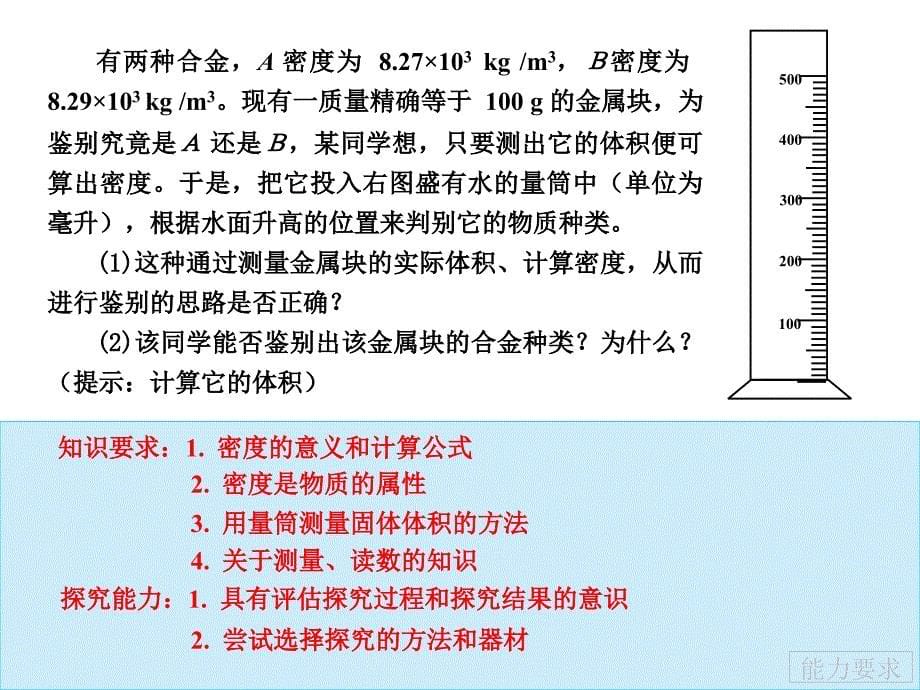 人们在河里游泳并不觉得冷_第5页