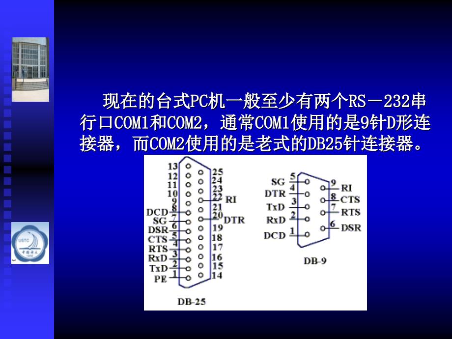 串行输入输出有关知识_第3页