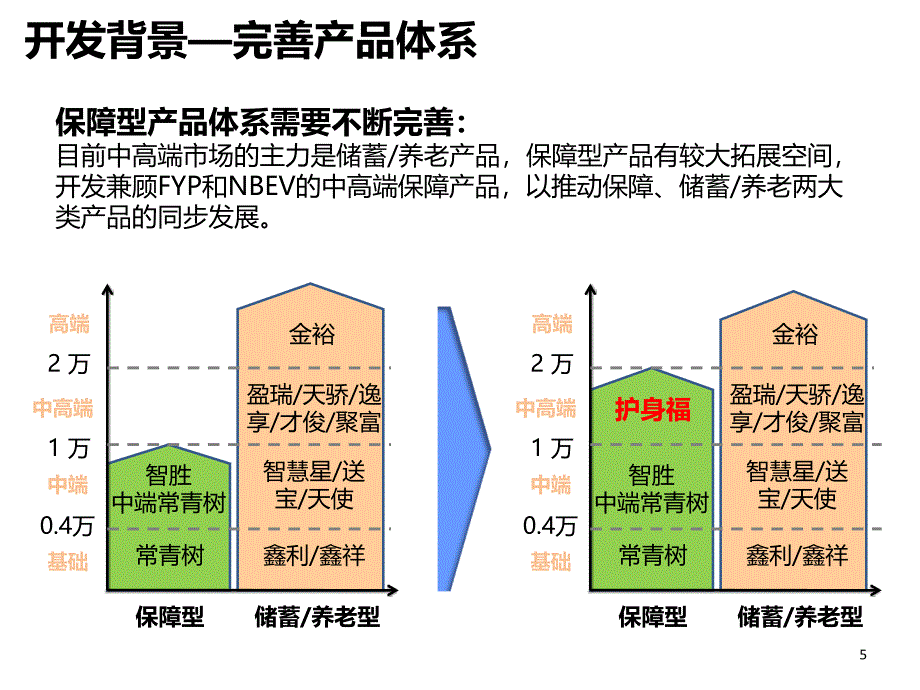 平安护身福产品基础知识51页_第4页