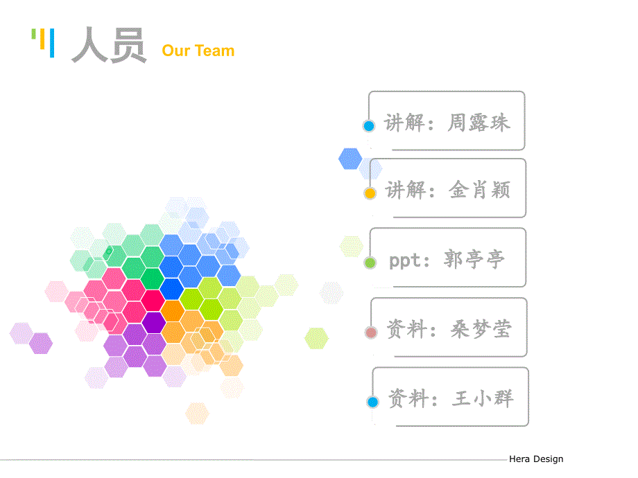 商业银行转型(民生银行为例)_第2页