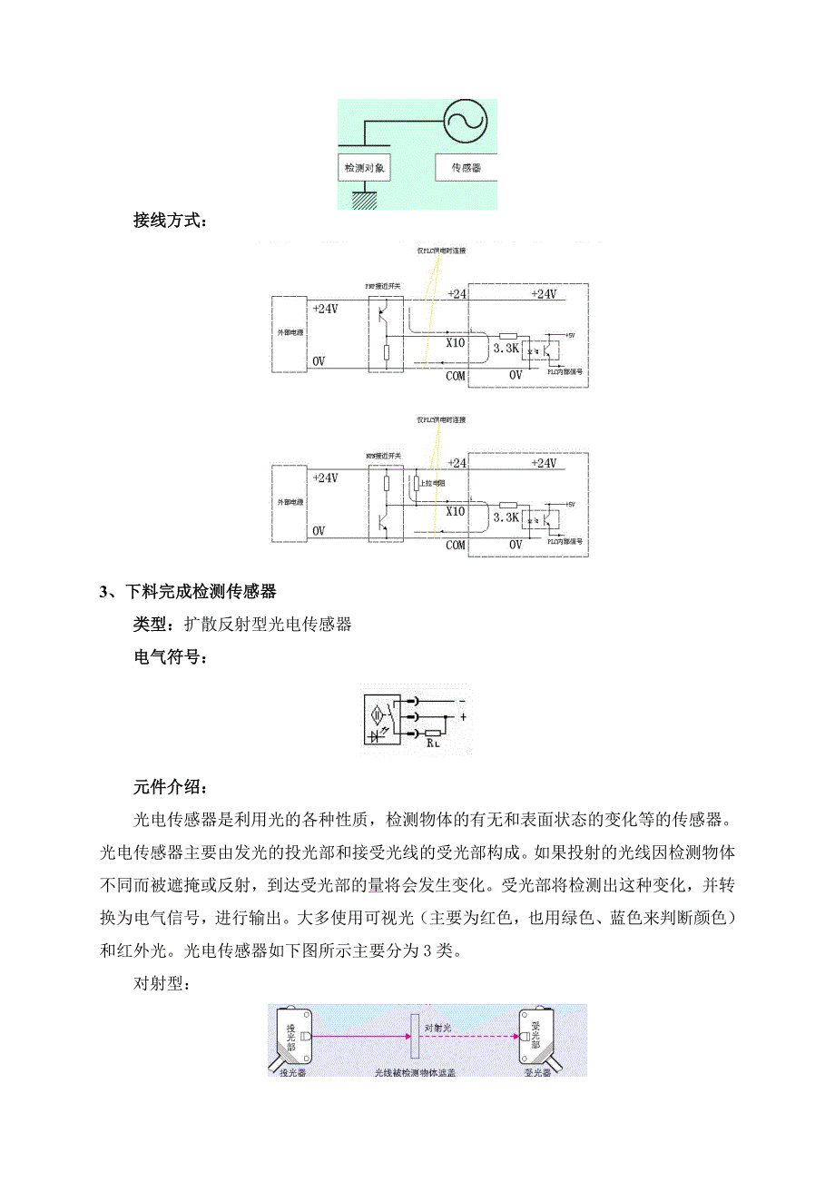 生产线认知模式元器件资料_第3页