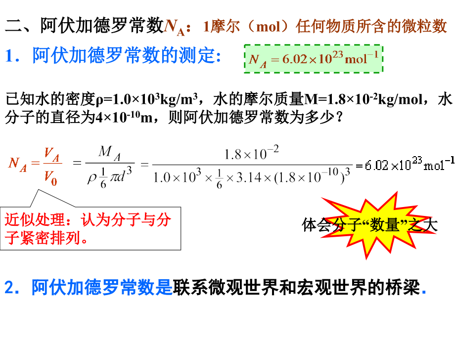 分子动理论气体变化_第4页