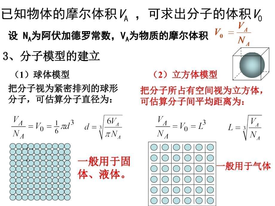 分子动理论气体变化_第5页