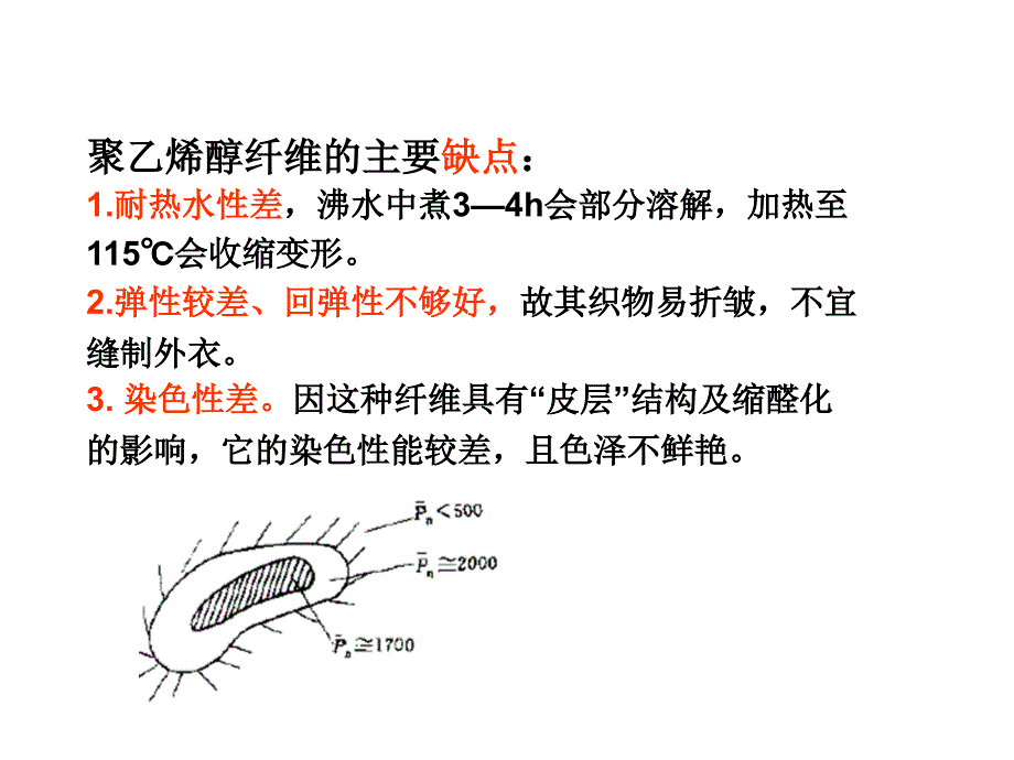 醋酸乙烯酯溶液聚合生产工艺_第3页