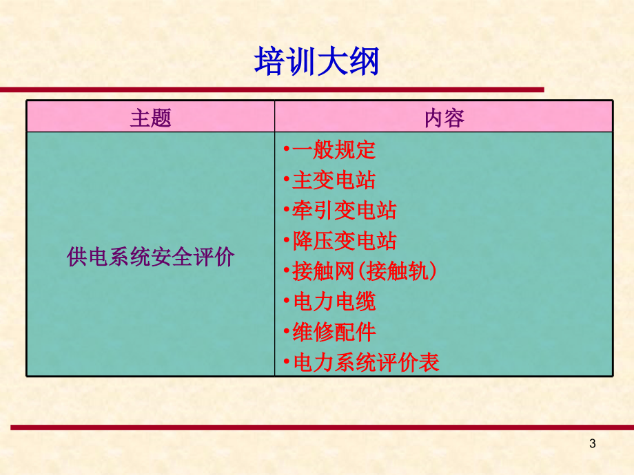 城市轨道交通运营安全系统评价_第3页