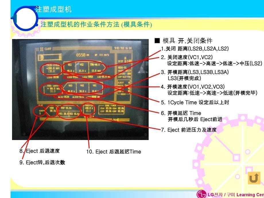 模具教材-注塑成型中文_第5页