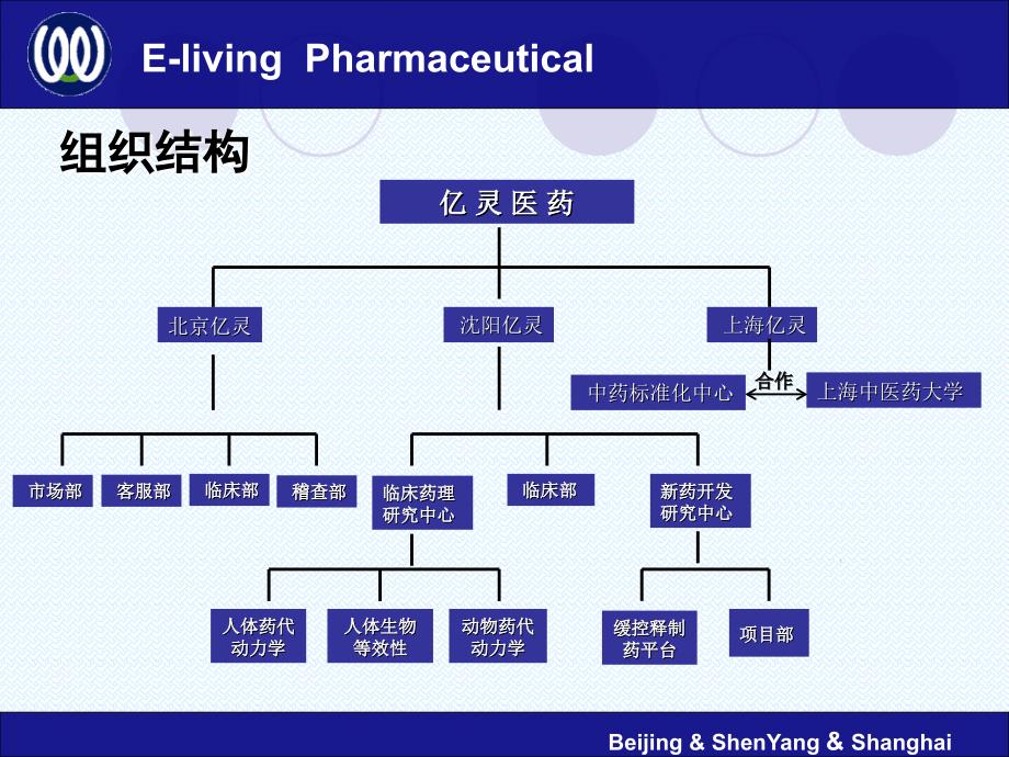 亿灵医药公司简介_第4页