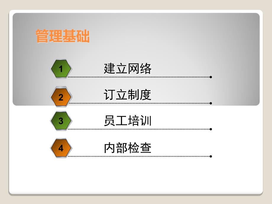 学校食品管理人员培训修改稿1-复制_第4页