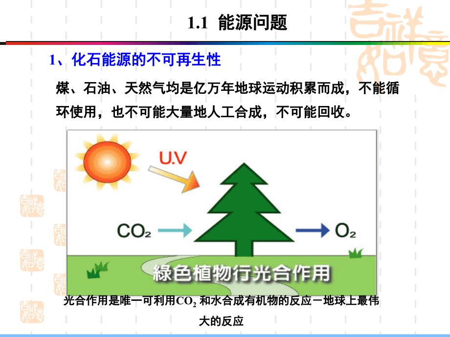 光催化反应及其环境应用_第3页