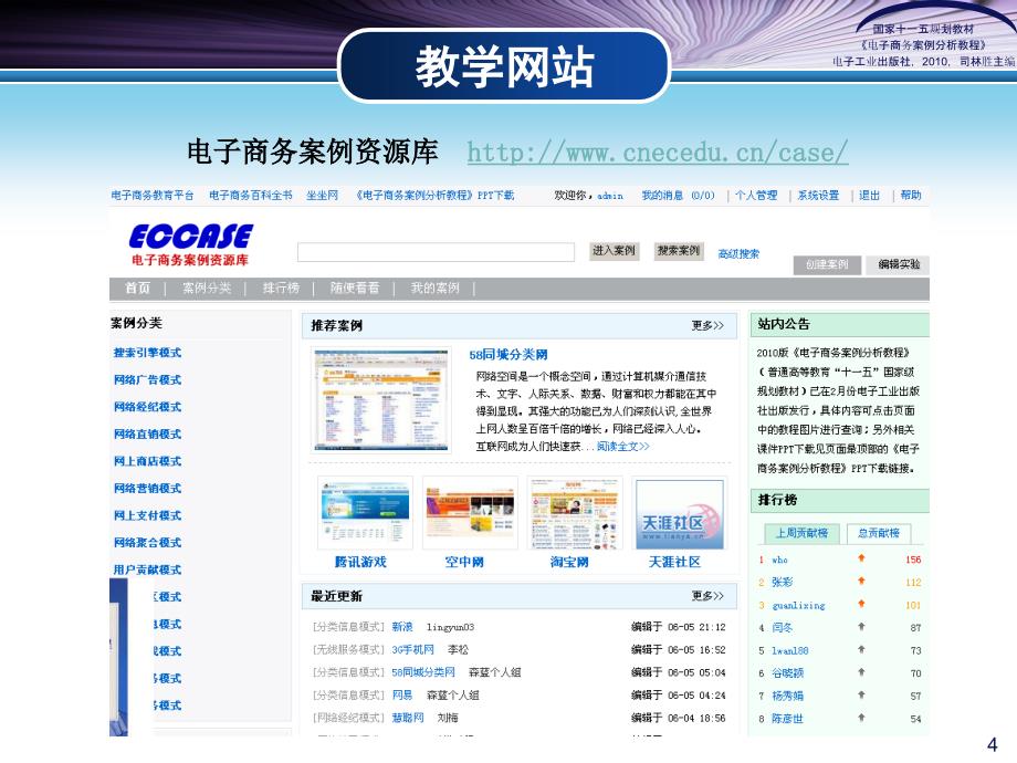 网络支付模式案例分析_第4页