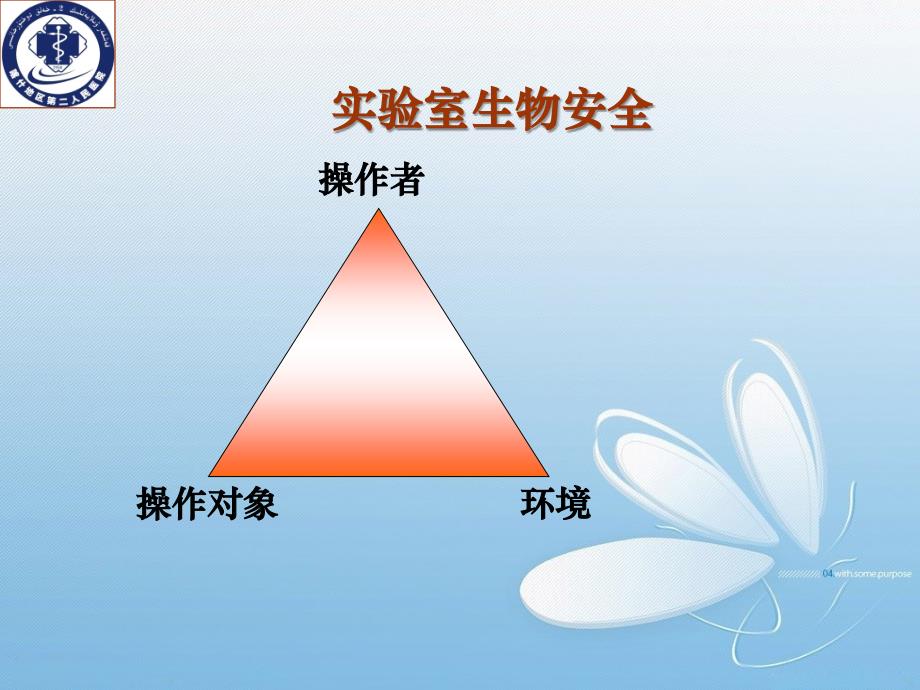 生物安全培训课件_第4页